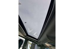 2013 Toyota
Camry Atara S