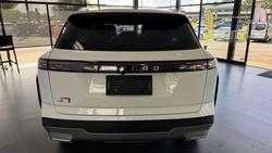 2025 Jaecoo
J7 Core