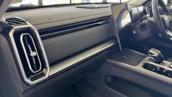 2025 Jaecoo
J7 Core
