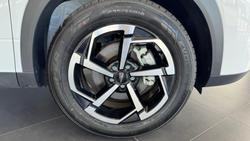 2025 Jaecoo
J7 Core