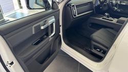 2025 Jaecoo
J7 Core