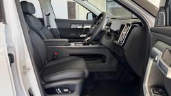 2025 Jaecoo
J7 Core