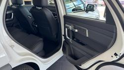 2025 Jaecoo
J7 Core