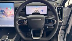 2025 Jaecoo
J7 Core