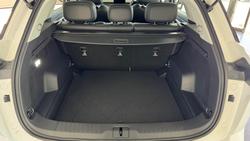 2025 Jaecoo
J7 Core