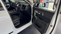 2025 Jaecoo
J7 Core