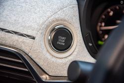 2024 Mazda
CX-60 D50e Azami