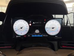 2025 Hyundai i30 N Premium