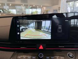 2025 Hyundai i30 N Premium