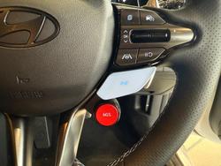 2025 Hyundai i30 N Premium