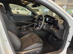 2025 Hyundai i30 N Premium