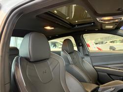 2025 Hyundai i30 N Premium