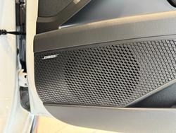 2025 Hyundai i30 N Premium