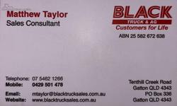 K-Line
2900 Speed Tiller