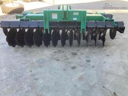 K-Line
2900 Speed Tiller