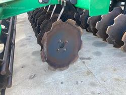 K-Line
2900 Speed Tiller