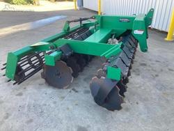 K-Line
2900 Speed Tiller