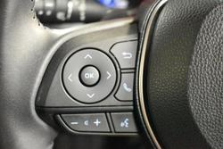 2019 Toyota Corolla ZR