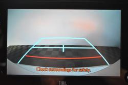 2019 Toyota Corolla ZR