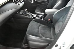 2019 Toyota Corolla ZR