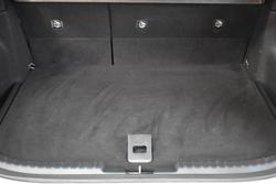 2019 Toyota Corolla ZR