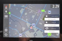 2019 Toyota Corolla ZR