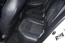 2019 Toyota Corolla ZR