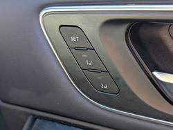 2024 Nissan
QASHQAI TI