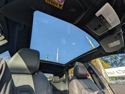 2024 Nissan
QASHQAI TI