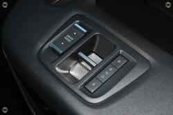 2024 Peugeot Partner Pro K9 MY25 Ice White