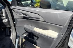 2025 Kia EV5 GT-Line