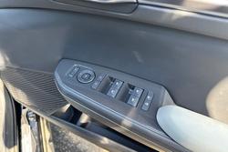 2025 Kia EV5 GT-Line