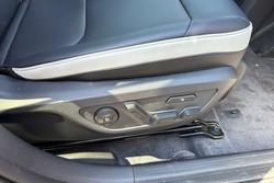 2025 Kia EV5 GT-Line