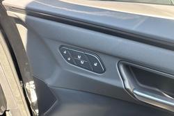 2025 Kia EV5 GT-Line