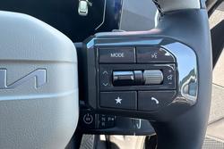 2025 Kia EV5 GT-Line