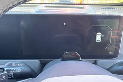 2025 Kia EV5 GT-Line