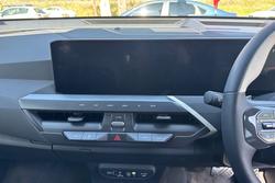 2025 Kia EV5 GT-Line