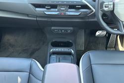 2025 Kia EV5 GT-Line