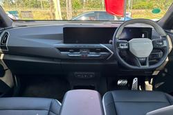 2025 Kia EV5 GT-Line