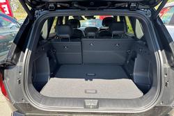 2025 Kia EV5 GT-Line