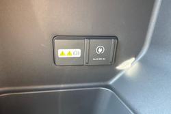 2025 Kia EV5 GT-Line