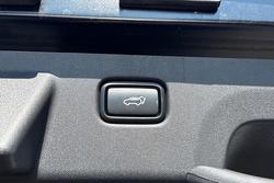 2025 Kia EV5 GT-Line