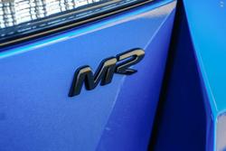 2024 Mitsubishi
                ASX MR