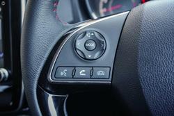 2024 Mitsubishi
ASX MR