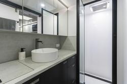 2025 Lotus Caravans Freelander 21'9