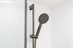 2025 Lotus Caravans Freelander 21'9