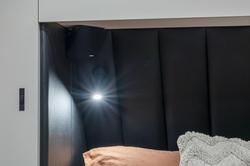 2025 Lotus Caravans Freelander 21'9