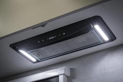 2025 Lotus Caravans Freelander 21'9