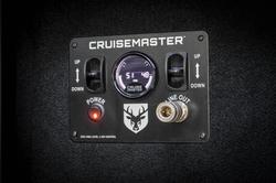 2025 Lotus Caravans Freelander 21'9