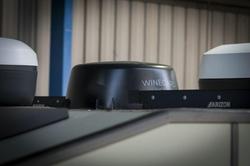 2025 Lotus Caravans Freelander 21'9